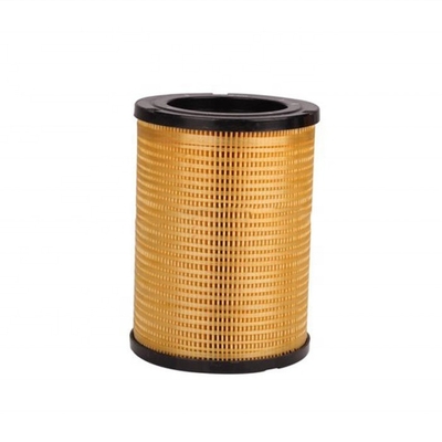 Oil Filter P550523 1R0735 1R-0777 1R-0781 1R-0749 for BACKHOE LOADER Maintenance Needs