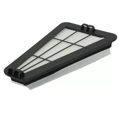 Tractor Part Application CE Certified Air Intake Cabin Air Filter 488-6446 4886446