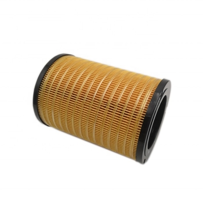 Oil Filter P550523 1R0735 1R-0777 1R-0781 1R-0749 for BACKHOE LOADER Maintenance Needs