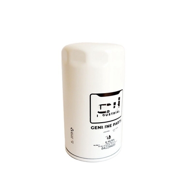 Diesel Engine Oil Filter 2854749 84228488 6005031029 504084161 for 7610S T6030 T6050