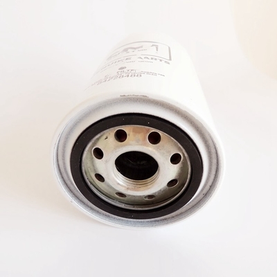 Diesel Engine Oil Filter 2854749 84228488 6005031029 504084161 for 7610S T6030 T6050