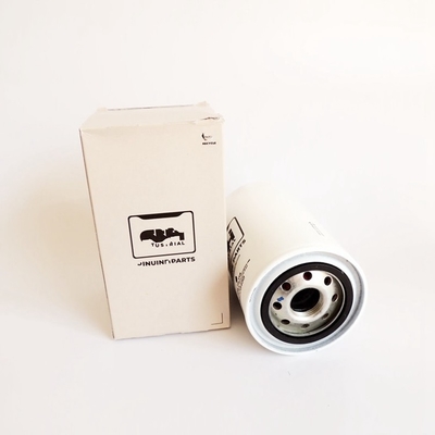 Diesel Engine Oil Filter 2854749 84228488 6005031029 504084161 for 7610S T6030 T6050
