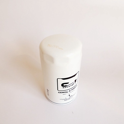 Diesel Engine Oil Filter 2854749 84228488 6005031029 504084161 for 7610S T6030 T6050