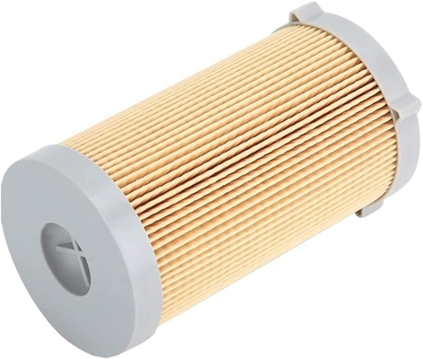 Diesel Engine Parts Fuel Filter Separator Filter 363-5819 with Reference NO. 3635819