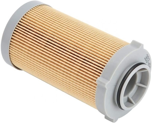 Diesel Engine Parts Fuel Filter Separator Filter 363-5819 with Reference NO. 3635819