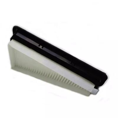 488-6446 Cabin Air Filter Assembly for 320D2 SC90439 After Service Online Support