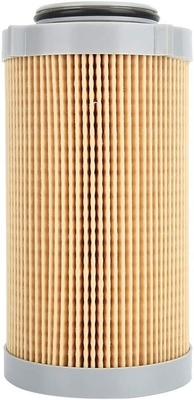 Diesel Engine Parts Fuel Filter Separator Filter 363-5819 with Reference NO. 3635819