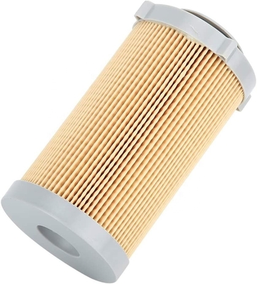 Diesel Engine Parts Fuel Filter Separator Filter 363-5819 with Reference NO. 3635819