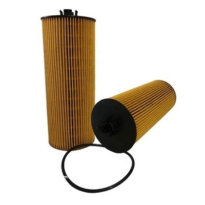 LF550761 Metal Free Lube Oil Filter P550761 11708551 19500757 For Tractors at Hydwell