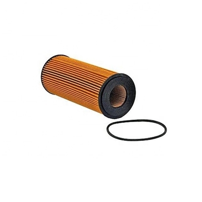 LF550761 Metal Free Lube Oil Filter P550761 11708551 19500757 For Tractors at Hydwell