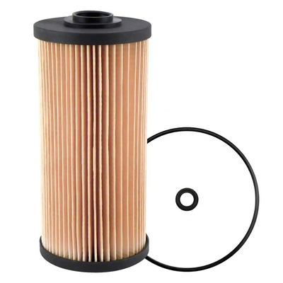 Hydwell Fuel Filter 4679981 P502424 PF7984 FF269 Ef-2702 for 2002-2007 Iron Vehicles