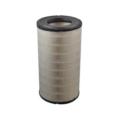 P537876 Truck Air Filter AF1934 AF25632 AF25437 AF25292 AF872 AF4842 AF25065 AF4713 AF4898 AF1802 AF955 AF956 AF947 AF25492 AF1969