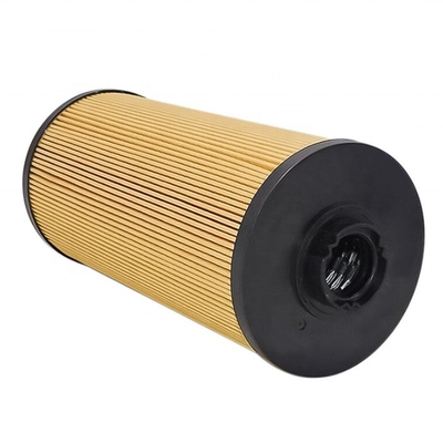 Hydwell Fuel Filter 4679981 P502424 PF7984 FF269 Ef-2702 for 2002-2007 Iron Vehicles