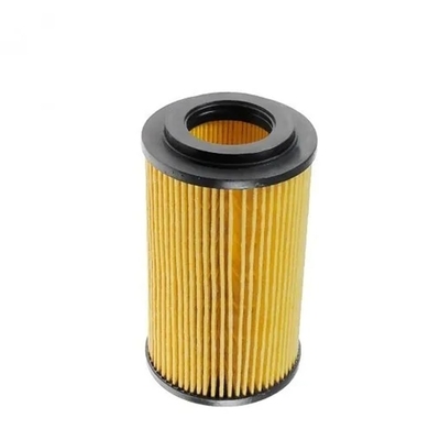 2001-2003 Year Sterling Truck Oil Filter HU718/1Z OX153D2 2247018 11422247018 for Needs