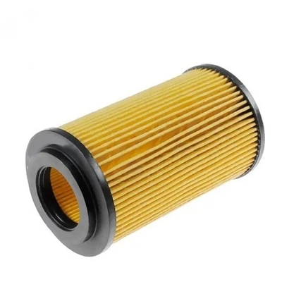 2001-2003 Year Sterling Truck Oil Filter HU718/1Z OX153D2 2247018 11422247018 for Needs