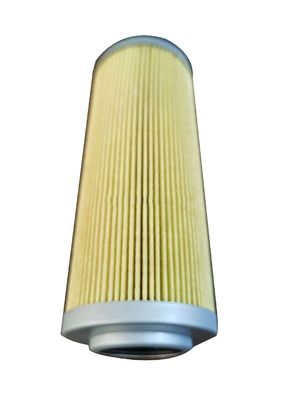 3M9T-20U Industrial Filter Element for Other Hydraulic Oil Filtration Applications