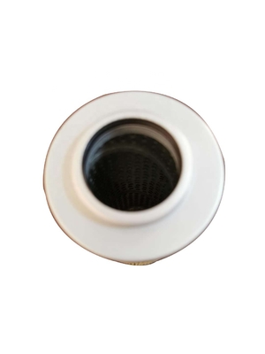 3M9T-20U Industrial Filter Element for Other Hydraulic Oil Filtration Applications