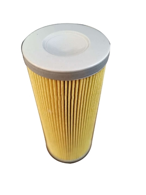 3M9T-20U Industrial Filter Element for Other Hydraulic Oil Filtration Applications