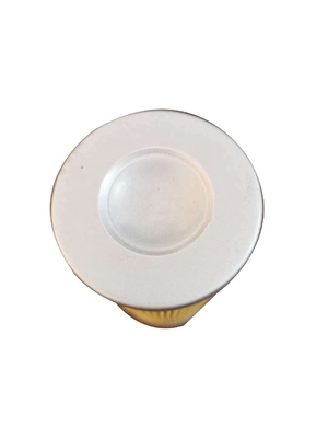 3M9T-20U Industrial Filter Element for Other Hydraulic Oil Filtration Applications