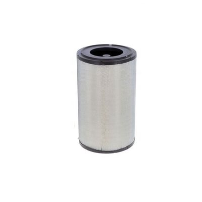 Affordable Heavy Duty Air Filter 48064114 with Filter Paper and Reference NO. P618689