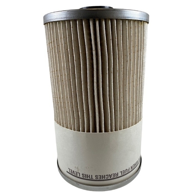 PF7928 33763 P550849 Fs19763 Fh230 Fh234 Di9100 102011 102526 Iron Fuel Filter Element
