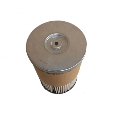PF7928 33763 P550849 Fs19763 Fh230 Fh234 Di9100 102011 102526 Iron Fuel Filter Element