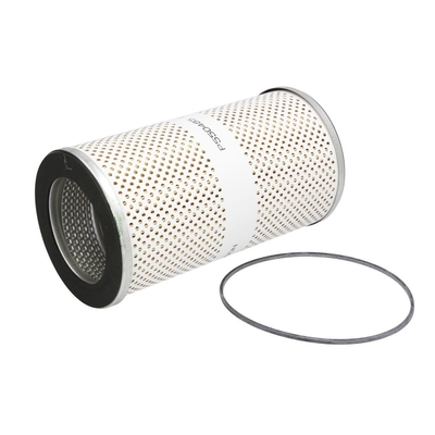 Truck Model Cartridge Hydraulic Filter Element P550485 with and Standard Size