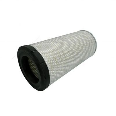 1212204 21702911 3827643 Construction Machinery Equipment Accessories Engine Intake Filter