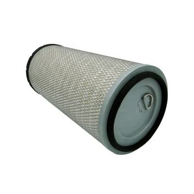 1212204 21702911 3827643 Construction Machinery Equipment Accessories Engine Intake Filter