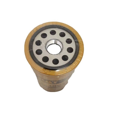 Oil Filters LF691A 1R-0716 1R-1808 1R1808 1R0716 2P4005 for General Hydraulic Oil