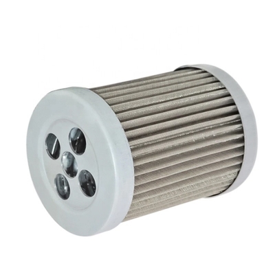 9M2341 Tractor Diesel Parts Fuel Water Separator P552341 FF552341 1S8452 Filter Element