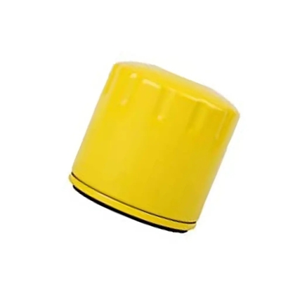 Engine Oil Filter for CH11 CH15 CV11 CV22 M18 M20 MV16 MV20 and K582 5205002 52 050 02-S