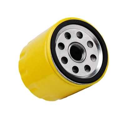 Engine Oil Filter for CH11 CH15 CV11 CV22 M18 M20 MV16 MV20 and K582 5205002 52 050 02-S