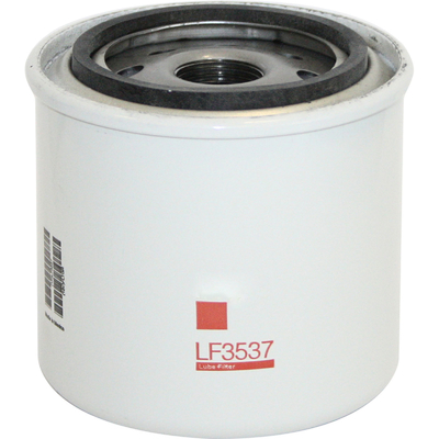 LF3537 Lube Filter Elements Oil Filter SMD360935V B1402 MD135737 Standard Size Design