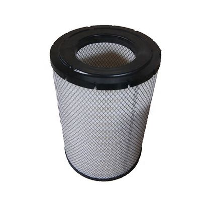 Tractor Parts Air Filter Element RE504850 P777638 32912901 1622054601 73175974 AT203469