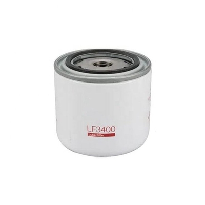Truck Model Spare Parts Oil Filter LF4045 Used for Lube Filter LF9009 LF3400 P550939