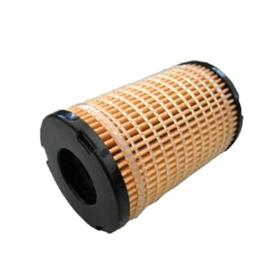 26560163 hydwell Diesel Fuel Filter 1R-0793 P551354 with 30% T/T Advance Payment Term