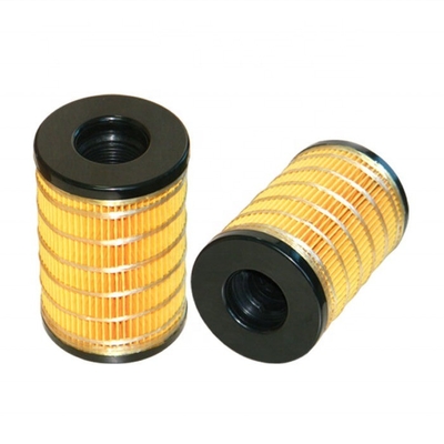 26560163 hydwell Diesel Fuel Filter 1R-0793 P551354 with 30% T/T Advance Payment Term
