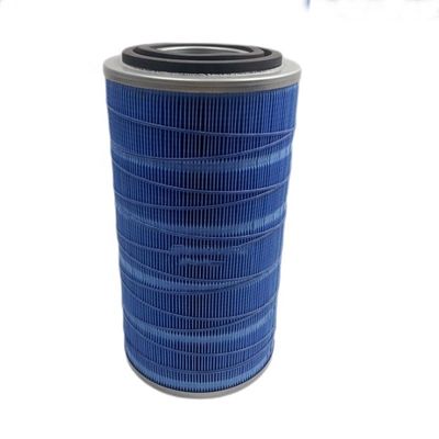 Hydwell Manufactures Air Filter Element D7300-1109101 for Truck Diesel Engine Parts