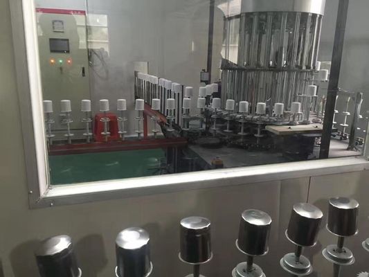 Hydwell Manufactures Air Filter Element D7300-1109101 for Truck Diesel Engine Parts