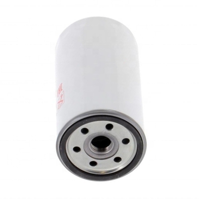 Standard Size Truck Engine Parts Oil Filter LF16087 for Replace/Repair Component Part