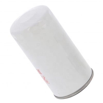 Standard Size Truck Engine Parts Oil Filter LF16087 for Replace/Repair Component Part