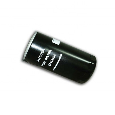 2001-5 Year Oil Filter for Wk929 Bf7922 P550880 FF5612 FF5421 4897897 1705122 to Meet