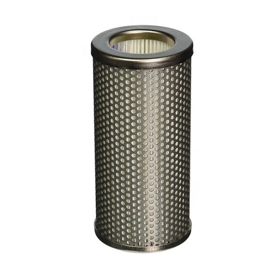 R712C10 Hydraulic Return Oil Filter P171809 311152 70956309000 D0950524 4653905 R712C10