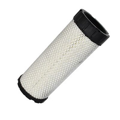 Hotels Need 6690907 Hydwell Excavator Parts Air Filter Cartridge with Filter Paper