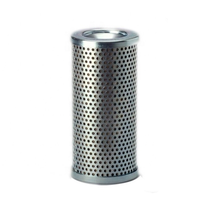 R712C10 Hydraulic Return Oil Filter P171809 311152 70956309000 D0950524 4653905 R712C10