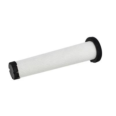 Hotels Need 6690907 Hydwell Excavator Parts Air Filter Cartridge with Filter Paper