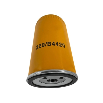320/B4420 Truck Engine Parts Lube Oil Filter Element 32004133 P502465 for Other Trucks