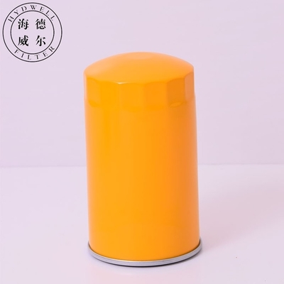 320/B4420 Truck Engine Parts Lube Oil Filter Element 32004133 P502465 for Other Trucks