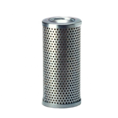 Hydraulic Return Oil Filter R712C10 P171809 311152 70956309000 D0950524 4653905 812634